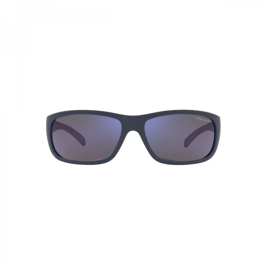 Sunglasses - Arnette 4290/275922/63 Γυαλιά Ηλίου